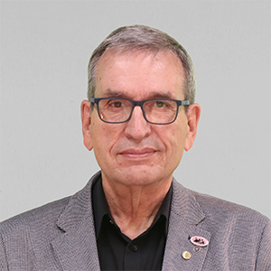 Rodrigo Martins